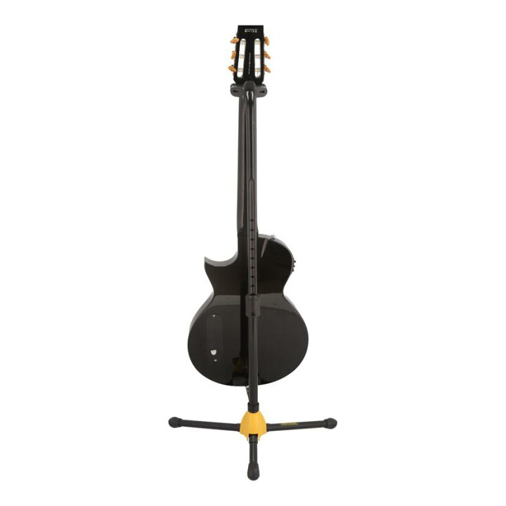 楽天市場】LTD （ESP） エルティーディー /エレガットギター/TL-6N 