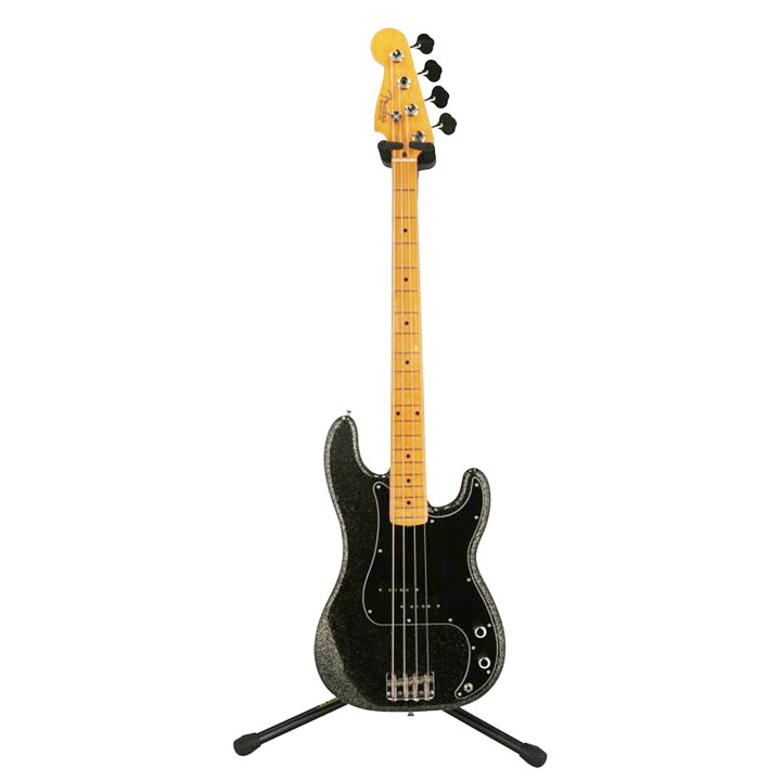 楽天市場】Fender Made in Japan フェンダー メイドインジャパン 