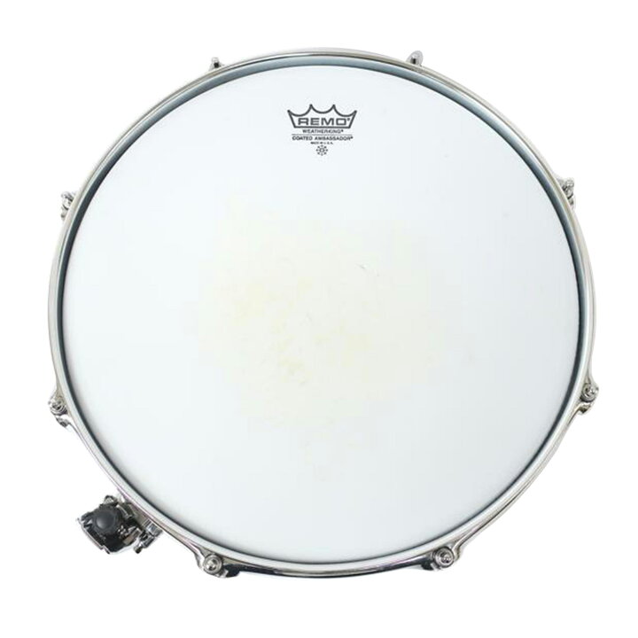 楽天市場】Pearl パール楽器/スネアドラム そうる透プロデュース 