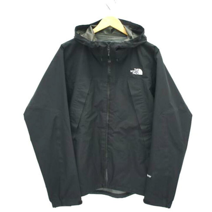 楽天市場】THE NORTH FACE ザ ノースフェイス/Climb Light Jacket 