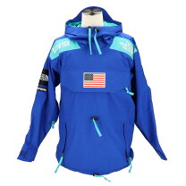 楽天市場】supreme antarcticaの通販