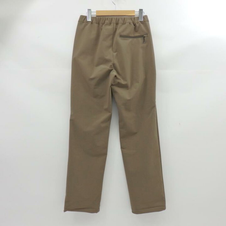 楽天市場】THE NORTH FACE ザ・ノースファイス/バーブパンツ バイ  