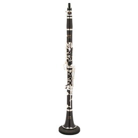 YAMAHA ヤマハ/クラリネット/YCL-650F/001345/Bランク/19【中古】