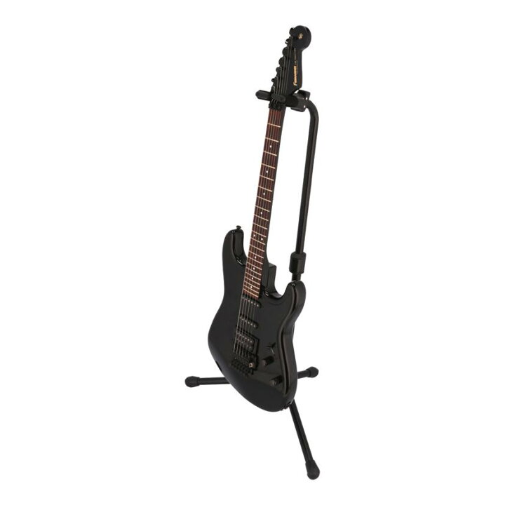 楽天市場】FERNANDES フェルナンデス/エレキギター/FR-65/5121150/B  