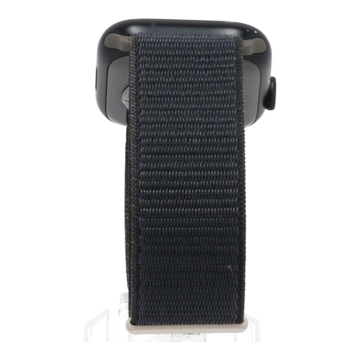 楽天市場】Apple アップル/AppleWatch 9/MR9C3J/A/LJPMKM27JM/Bランク  