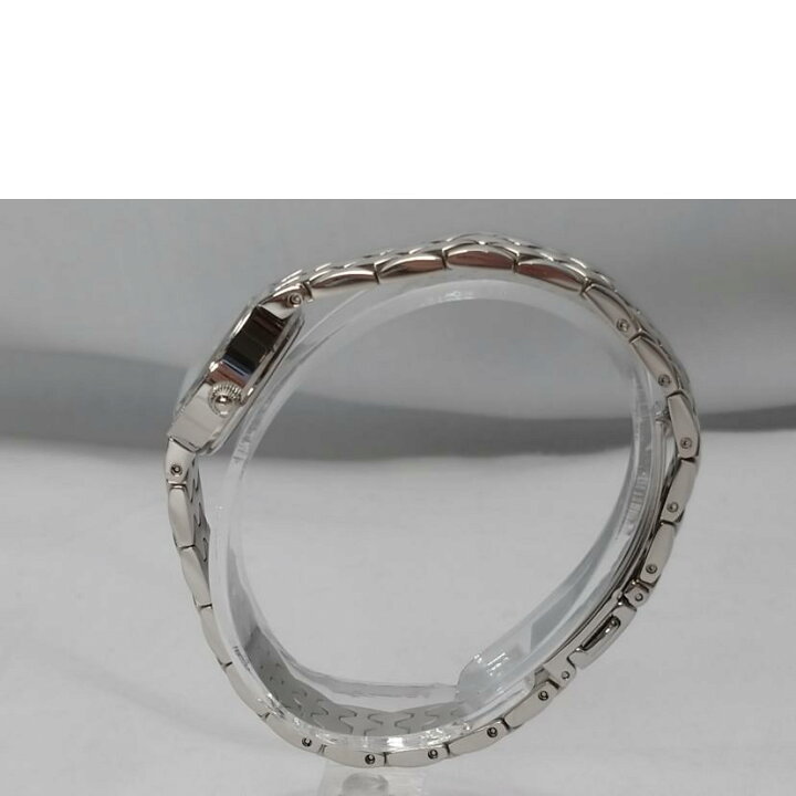 楽天市場】Lunage ルナージュ/ソーラー D0.5ct レディース シェル文字 