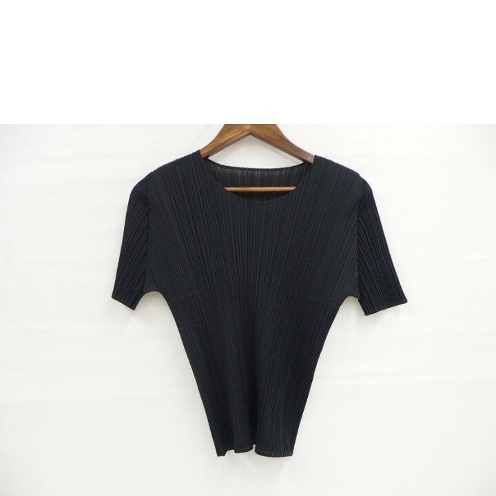 楽天市場】PLEATS PLEASE ISSEY MIYAKE プリーツプリーズ イッセイ  