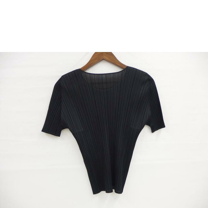 楽天市場】PLEATS PLEASE ISSEY MIYAKE プリーツプリーズ イッセイ  
