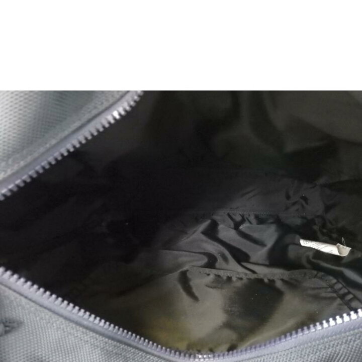 楽天市場】PORTER×COMMEdesGARCONS HOMME ポーター/ヘルメットバッグ  