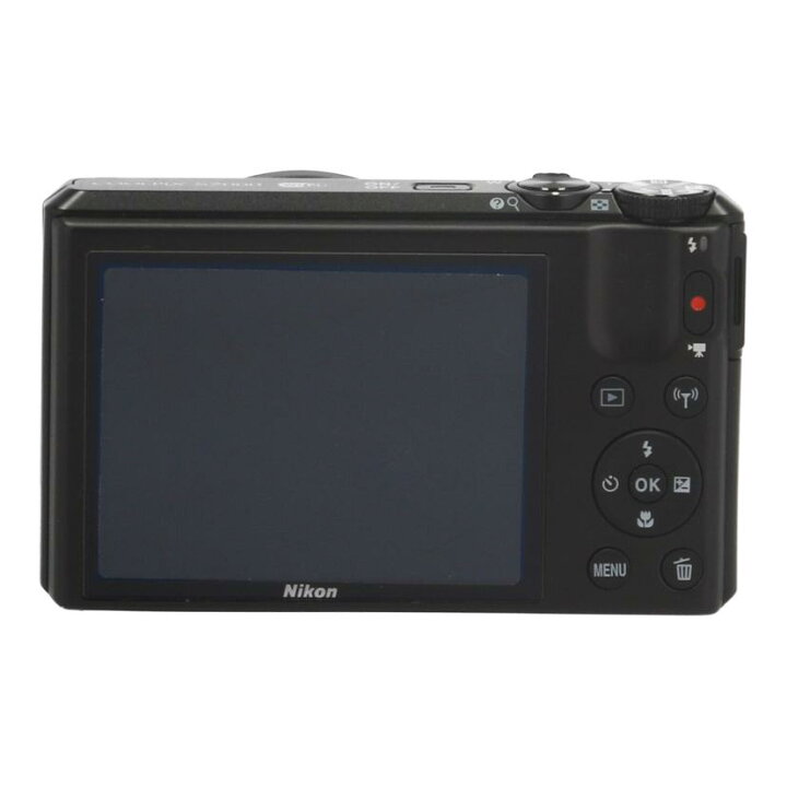 楽天市場】Nikon ニコン/デジタルカメラ/COOLPIX S7000/20004435/C  