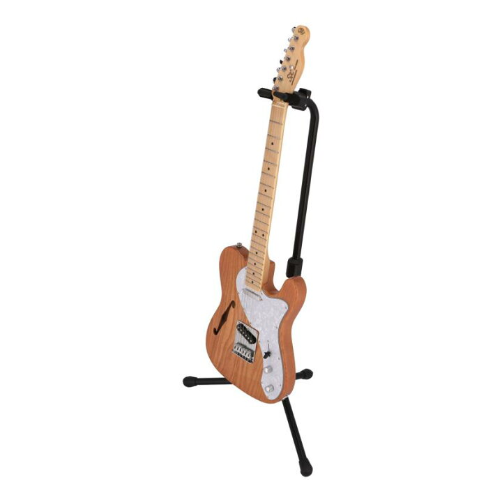 楽天市場】SX Guitars エスエックス/エレキギター/VTG Series STL  