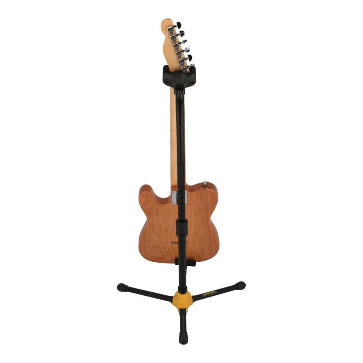 楽天市場】SX Guitars エスエックス/エレキギター/VTG Series STL  
