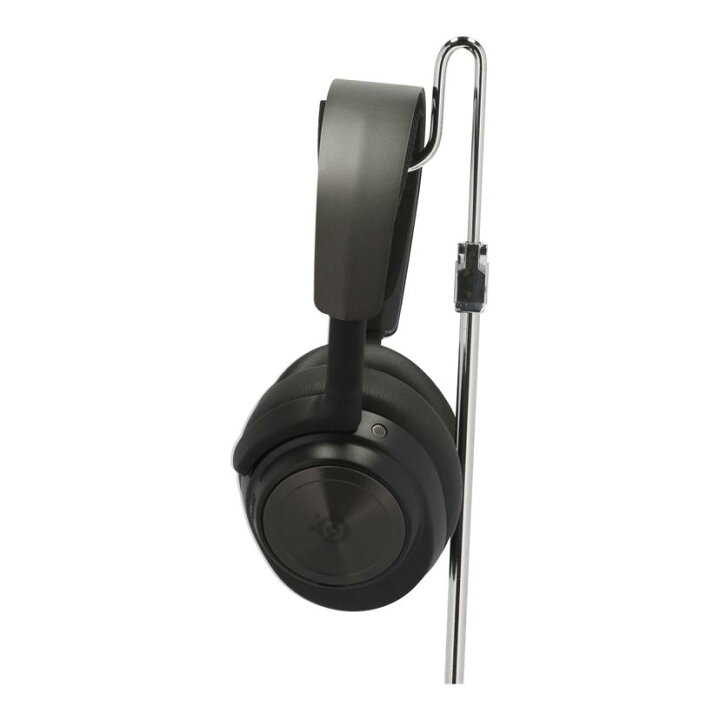 楽天市場】SteelSeries スティールシリーズ/ゲーミングヘッドセット  
