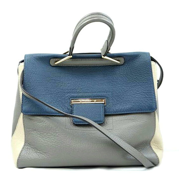 楽天市場】当店限定 12/31まで！エントリーでポイント10倍♪FURLA  