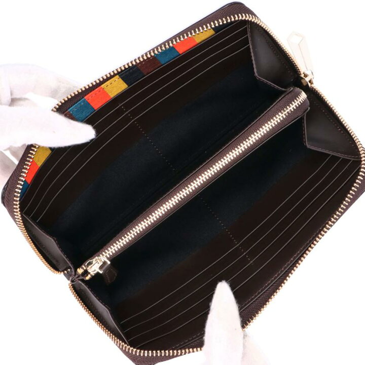 楽天市場】Paul Smith ポールスミス/スミシードゥードルラビット 長  