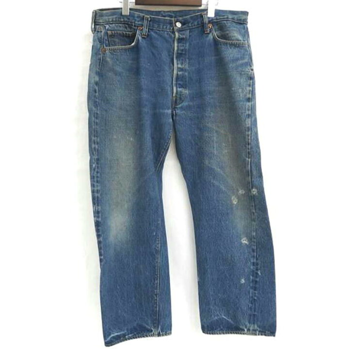 楽天市場】Levi 
