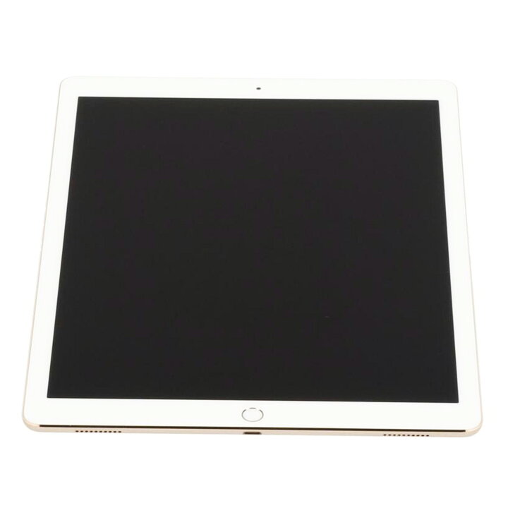 楽天市場】Apple au アップル /iPad Pro 12.9インチ（第2世代） 64GB 