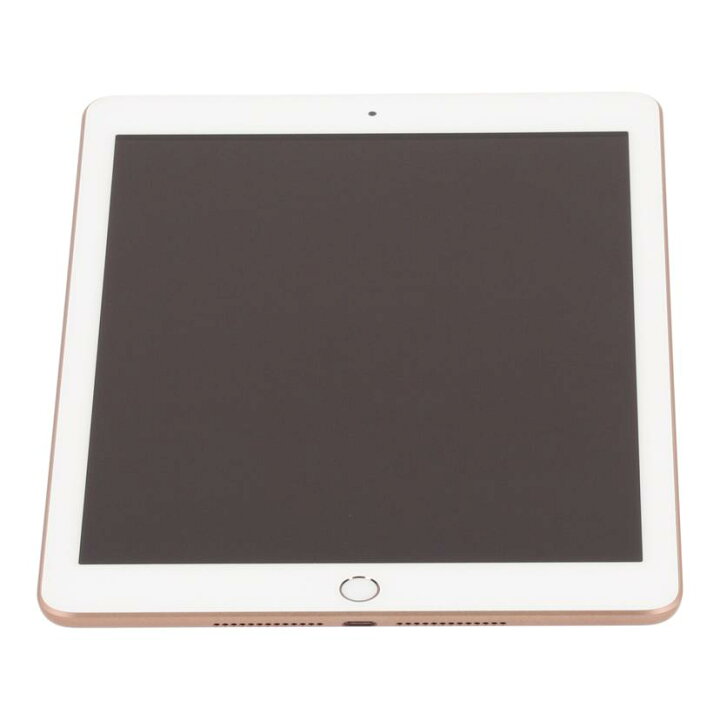 楽天市場】Apple アップル/iPad（第6世代）128GB Wi-Fi/MRJP2LL/A 