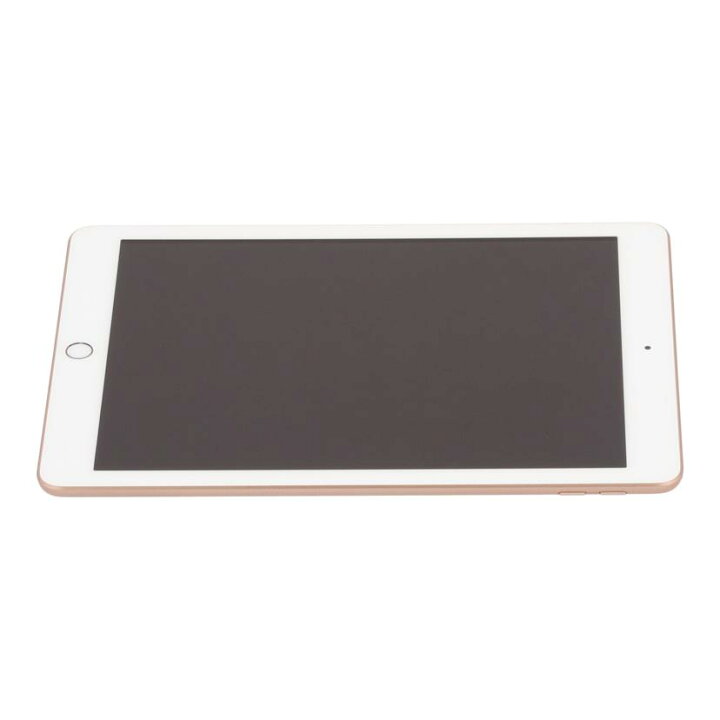 楽天市場】Apple アップル/iPad（第6世代）128GB Wi-Fi/MRJP2LL/A 