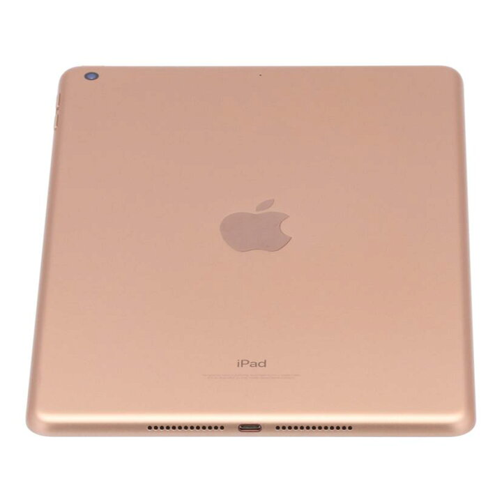 楽天市場】Apple アップル/iPad（第6世代）128GB Wi-Fi/MRJP2LL/A 