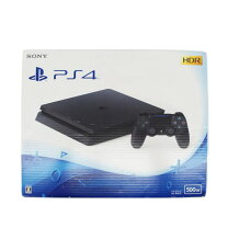 楽天市場】ps4 本体 cuh-2200の通販 
