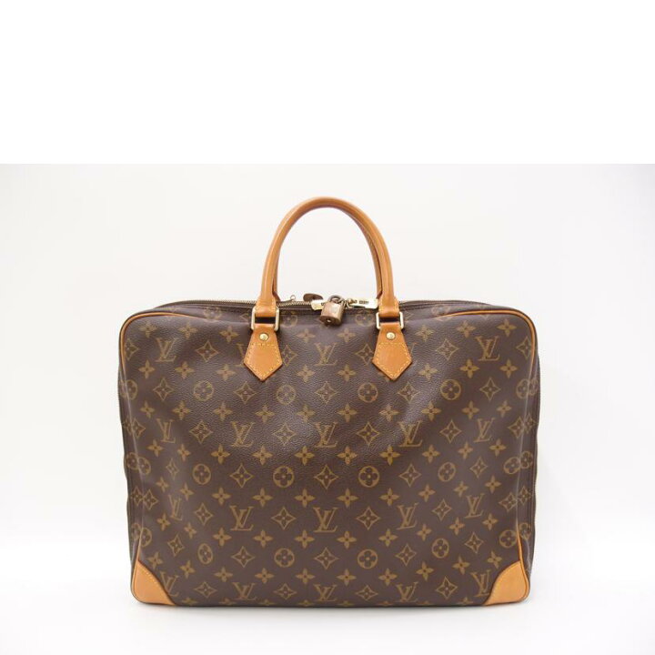 楽天市場】LOUIS VUITTON ルイ・ヴィトン/ポルトドキュマン  