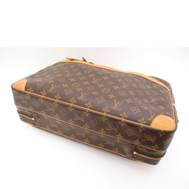 楽天市場】LOUIS VUITTON ルイ・ヴィトン/ポルトドキュマン  