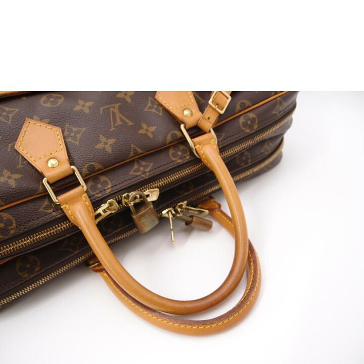 楽天市場】LOUIS VUITTON ルイ・ヴィトン/ポルトドキュマン  