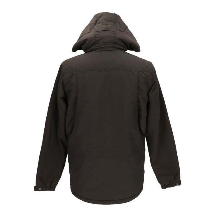 楽天市場】patagonia パタゴニア/イスマス・パーカ/BLK/27021/Bランク  