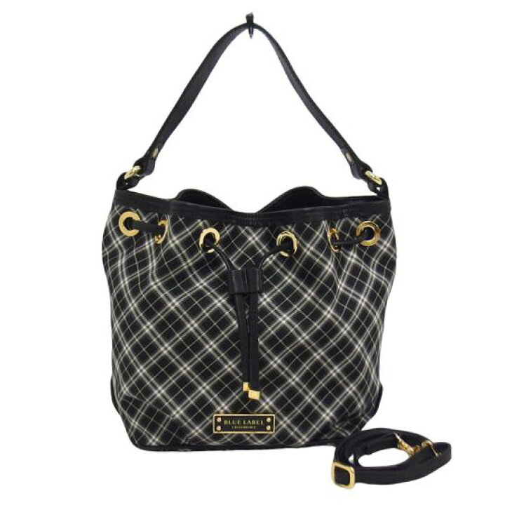 楽天市場】BLUE LABEL CRESTBRIDGE ブルーレーベルクレストブリッジ 