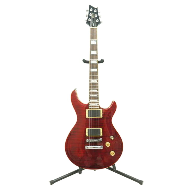 楽天市場】Cort/エレキギター/MX600/080208853/Bランク/09【中古  