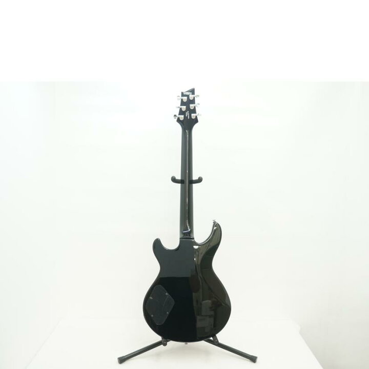 楽天市場】Cort/エレキギター/MX600/080208853/Bランク/09【中古  