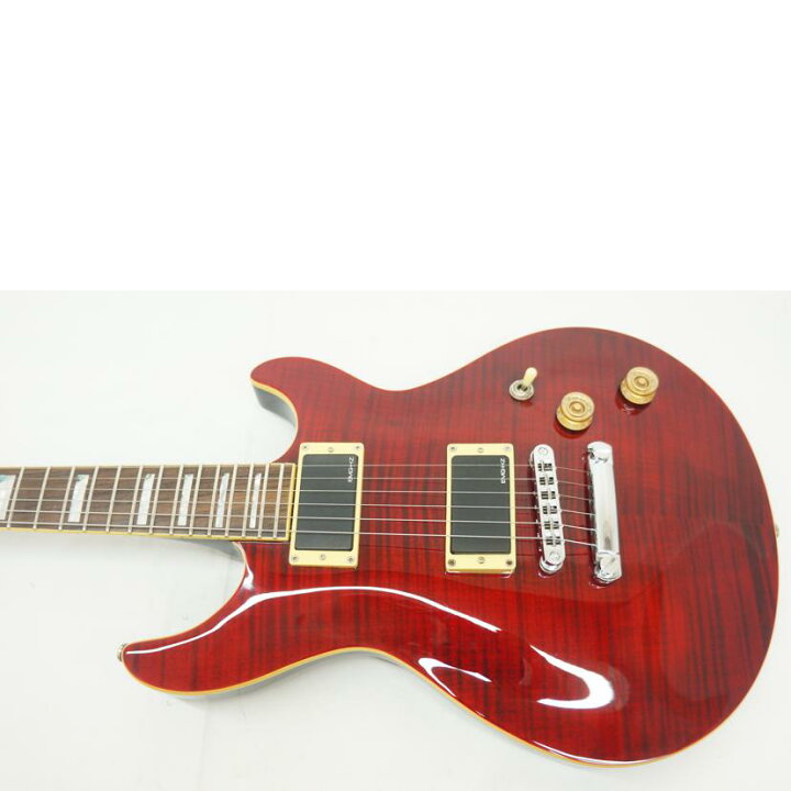 楽天市場】Cort/エレキギター/MX600/080208853/Bランク/09【中古  