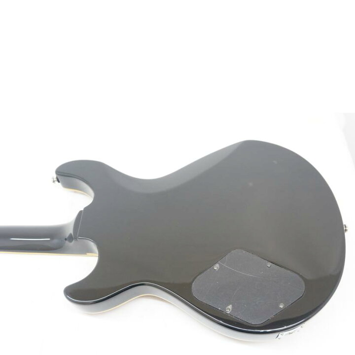 楽天市場】Cort/エレキギター/MX600/080208853/Bランク/09【中古  