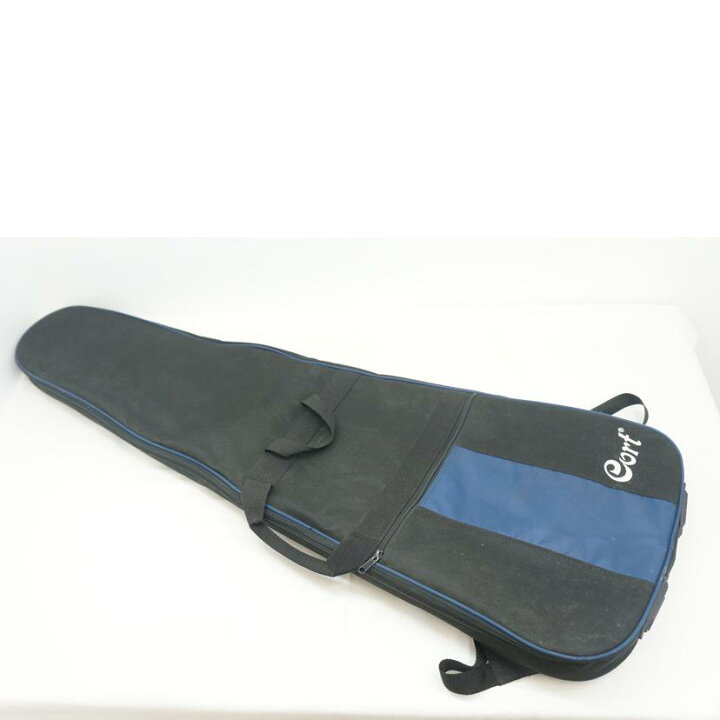 楽天市場】Cort/エレキギター/MX600/080208853/Bランク/09【中古  