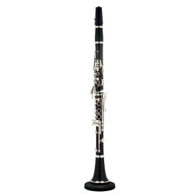 YAMAHA ヤマハ/クラリネット/YCL-352/011675/Bランク/84【中古】