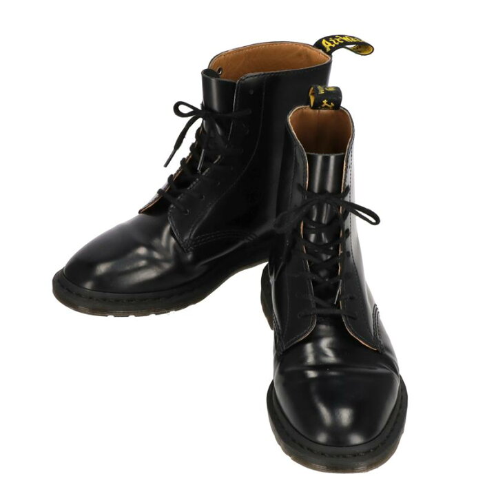 楽天市場】Dr.Martens ドクターマーチン/ウィンチェスターII/ABランク 