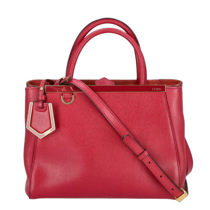 楽天市場】当店限定 12/31まで！エントリーでポイント10倍♪FENDI 