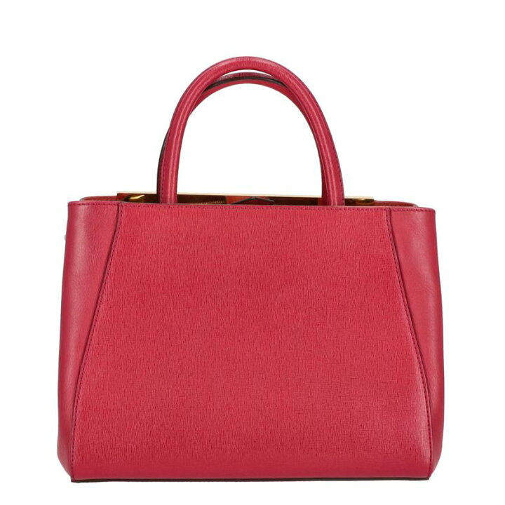 楽天市場】当店限定 12/31まで！エントリーでポイント10倍♪FENDI 