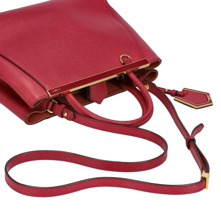 楽天市場】当店限定 12/31まで！エントリーでポイント10倍♪FENDI 