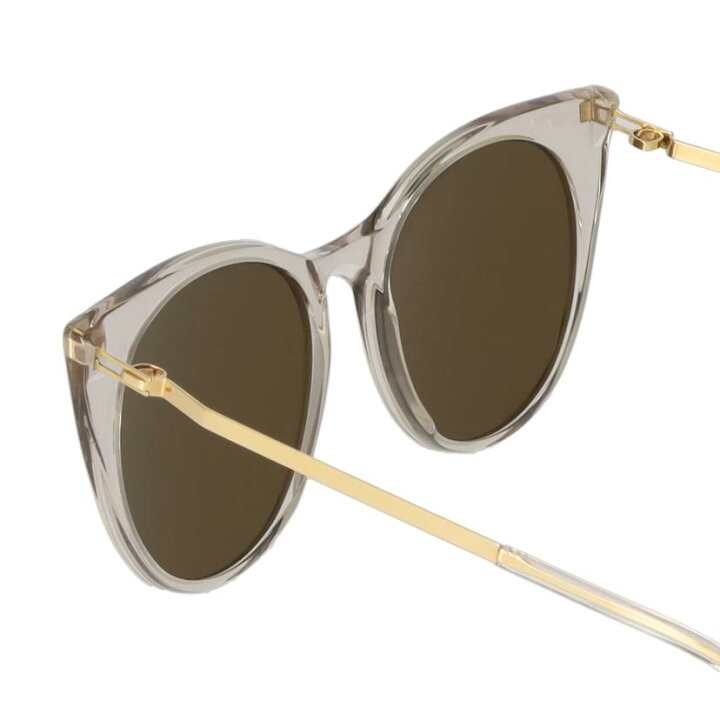楽天市場】MYKITA マイキータ/サングラス/LITESUN DESNA/Aランク/09  