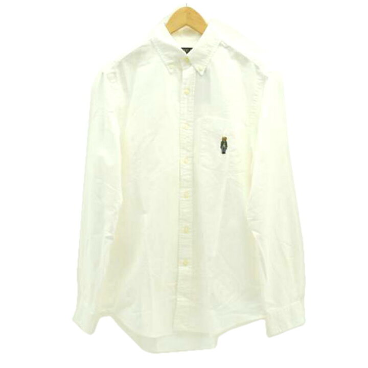 楽天市場】POLO RALPH LAUREN ポロ ラルフローレン/クラシックフィット 
