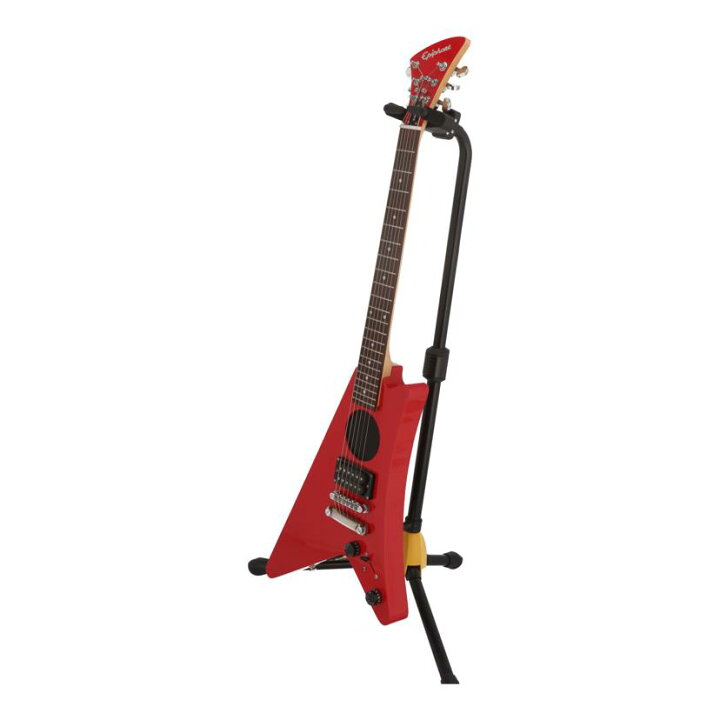 楽天市場】Epiphone エピフォン/アンプ内蔵ミニギター/Mo 