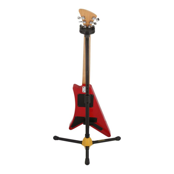 楽天市場】Epiphone エピフォン/アンプ内蔵ミニギター/Mo 