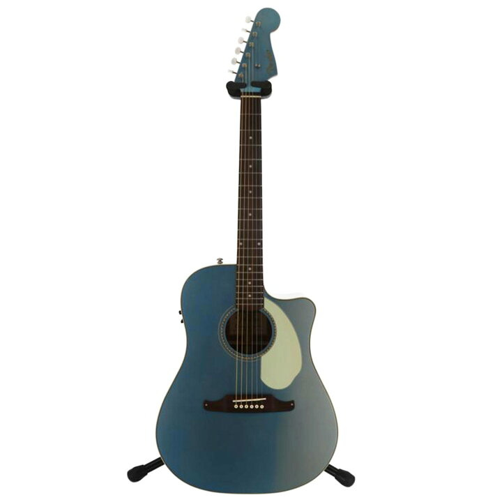 楽天市場】FENDER Acoustic フェンダー/エレアコギター/Sonoran SCE 