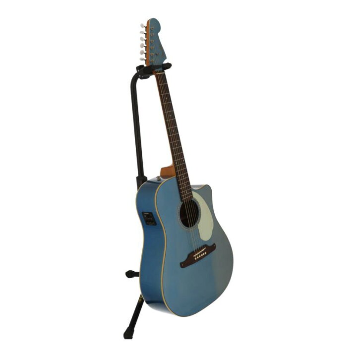 楽天市場】FENDER Acoustic フェンダー/エレアコギター/Sonoran SCE 