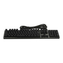 楽天市場】メカニカル キーボード 中古の通販