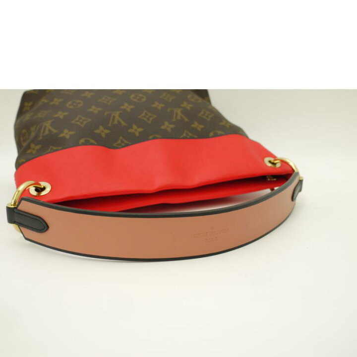 楽天市場】LOUIS VUITTON ルイ・ヴィトン/テュイルリーブザス  