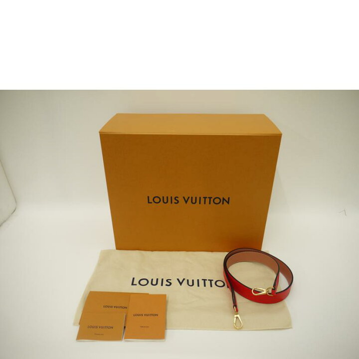 楽天市場】LOUIS VUITTON ルイ・ヴィトン/テュイルリーブザス  