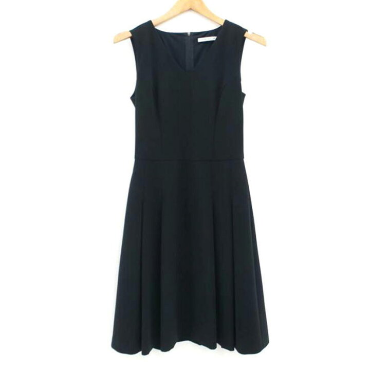 FOXEY NEW YORK / フォクシーニューヨーク 43469-NSOOX615RP Dress  